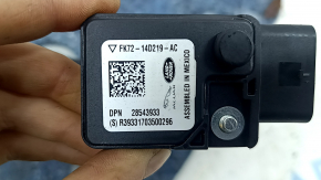 Jaguar F-Pace X761 17-23 Occupant Sensor