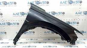 Honda CRV 23-25 Front Right Wing Graphite NH-904M