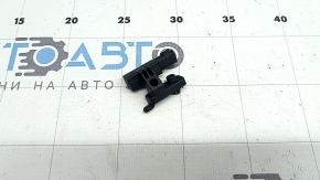 Jaguar F-Pace X761 17-20 Driver's Seat Position Sensor