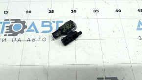Jaguar F-Pace X761 17-20 Driver's Seat Position Sensor