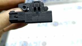 Jaguar F-Pace X761 17-20 Driver's Seat Position Sensor