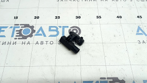 Jaguar F-Pace X761 17-20 Passenger Seat Position Sensor