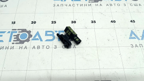 Jaguar F-Pace X761 17-20 Passenger Seat Position Sensor