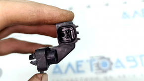 Jaguar F-Pace X761 17-20 Passenger Seat Position Sensor