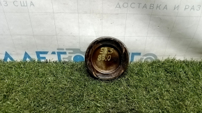 Piston Mercedes GLC 16-19 2.0