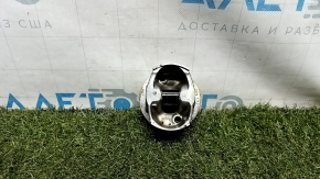 Piston Mercedes GLC 16-19 2.0