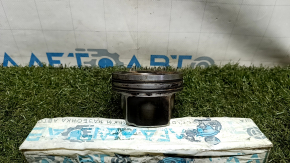 Piston Mercedes GLC 16-19 2.0