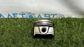 Piston Mercedes GLC 16-19 2.0