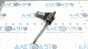 Jaguar F-Pace X761 17-20 Driver's Seat Height Adjustment Motor
