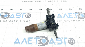Driver's seat tilt motor for Jaguar F-Pace X761 17-20