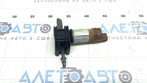 Driver's seat tilt motor for Jaguar F-Pace X761 17-20