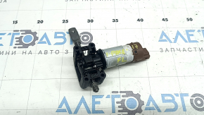 Jaguar F-Pace X761 17-20 Driver's Seat Height Adjustment Motor