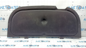 Hood insulation Honda CRV 23-