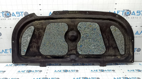 Hood insulation Honda CRV 23-