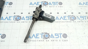 Jaguar F-Pace X761 17-20 Driver's Seat Height Adjustment Motor