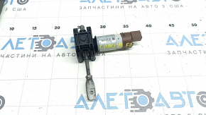 Jaguar F-Pace X761 17-20 Driver's Seat Lower Cushion Adjustment Motor