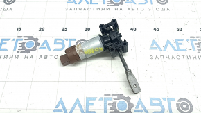 Jaguar F-Pace X761 17-20 Driver's Seat Lower Cushion Adjustment Motor