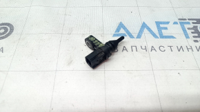Intake Air Temperature Sensor for Honda Accord 18-22 2.0 Hybrid
