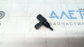 Intake Air Temperature Sensor for Honda Accord 18-22 2.0 Hybrid