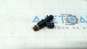 Honda Accord 18-22 2.0 Hybrid Fuel Injector