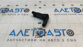 Mazda CX-5 17 2.5 Air Flow Meter