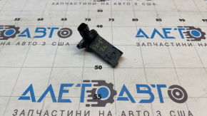 Mazda CX-5 17 2.5 Air Flow Meter