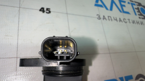 Mazda CX-5 17 2.5 Air Flow Meter