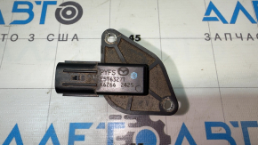 Mazda CX-5 17 2.5 Air Flow Meter