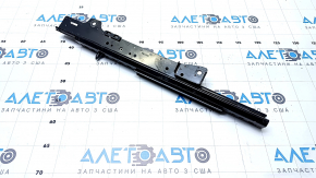 Left passenger seat runner for Infiniti QX30 17-20
