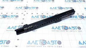 Right passenger seat runner for Infiniti QX30 17-20