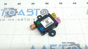 USB HUB 2 PORT MODULE Jaguar F-Pace X761 17-18
