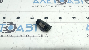 Left antenna amplifier for Jaguar F-Pace X761 17-25