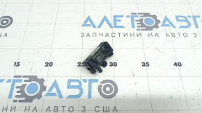 Right antenna amplifier for Jaguar F-Pace X761 17-25