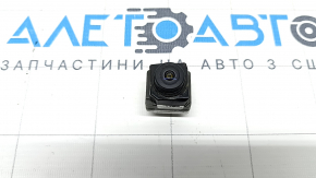 Rear view camera for the Jaguar F-Pace X761 17-20