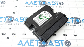 Controller Jaguar F-Pace X761 17-25