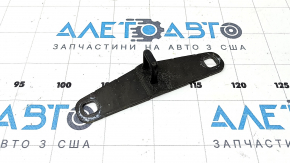 Jaguar F-Pace X761 17-23 Tailgate Lock Hook