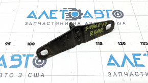 Jaguar F-Pace X761 17-23 Tailgate Lock Hook