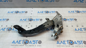 Toyota Prius 30 10-15 brake pedal with bracket