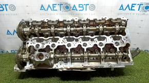 Cylinder head assembly BMW X5 G05 19-23 3.0T B58B30C