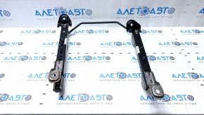 13-15 Acura ILX Passenger Seat Runner with Sensor
