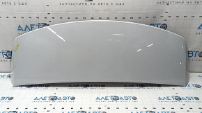 Jaguar F-Pace X761 17-25mm Tailgate Spoiler Scratch