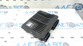 Toyota Highlander 21-22 Hybrid AWD Engine Computer ECU