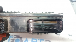 Toyota Highlander 21-22 Hybrid AWD Engine Computer ECU