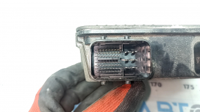 Toyota Highlander 21-22 Hybrid AWD Engine Computer ECU
