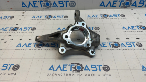Front left axle Kia Niro 17-22 HEV, PHEV