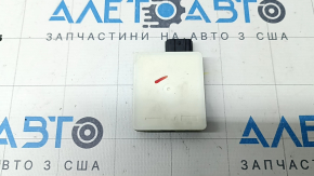 Blind Spot Sensor (BSM) left Honda CRV 2023-2025