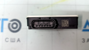 Blind Spot Sensor (BSM) left Honda CRV 2023-2025