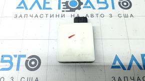 Blind Spot Sensor (BSM) right Honda CRV 23-25