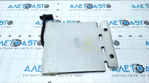 Subaru Legacy 15-19 Passenger Occupancy Sensor