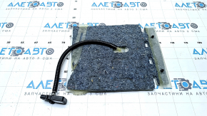 Subaru Legacy 15-19 Passenger Occupancy Sensor